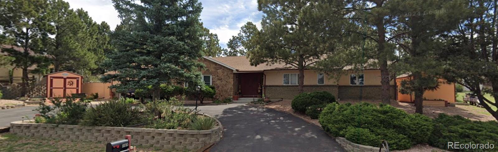 fountain&nbsp; House Search Picture