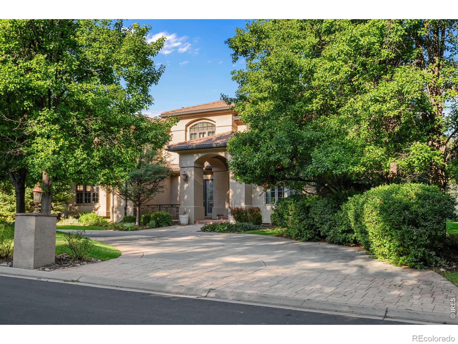 cherry hills village&nbsp; House Search Picture