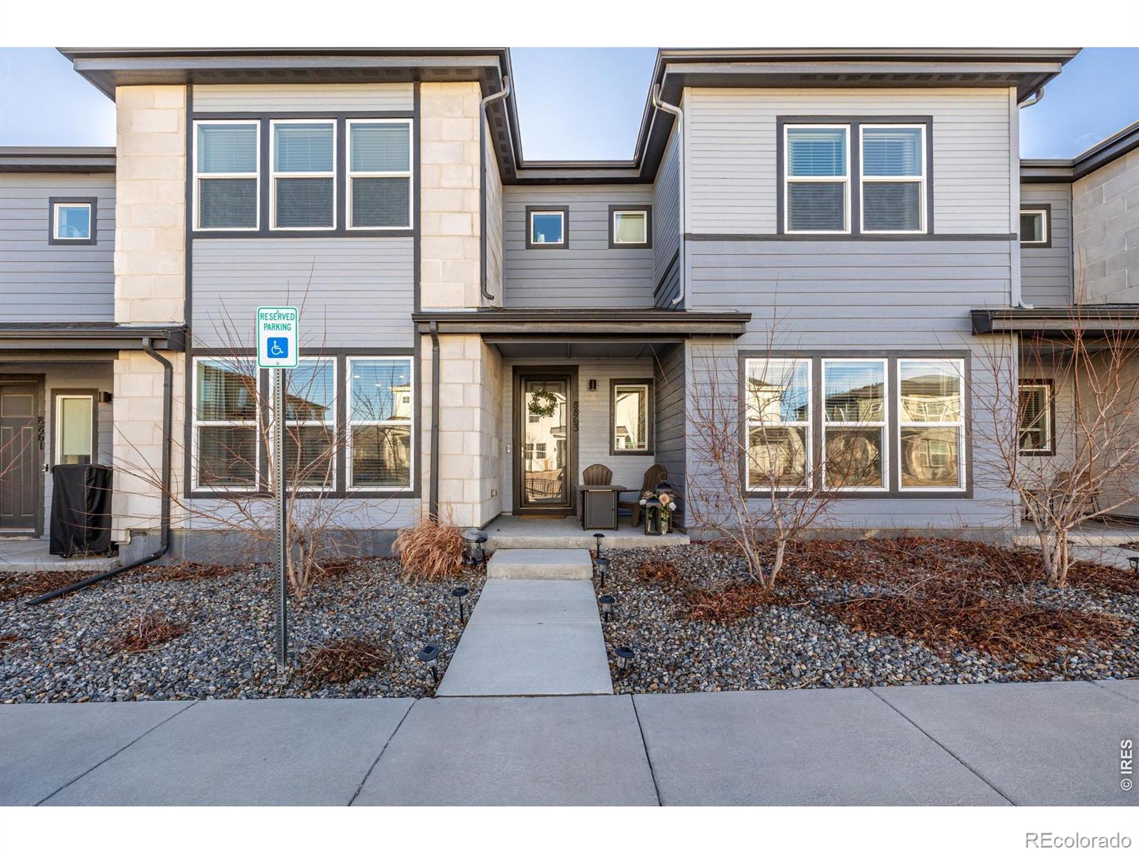  Littleton Home | MLS #: 45678910626018863  Fraser River Loop, Littleton Beds: 3 Baths: 2 Price: $510,000