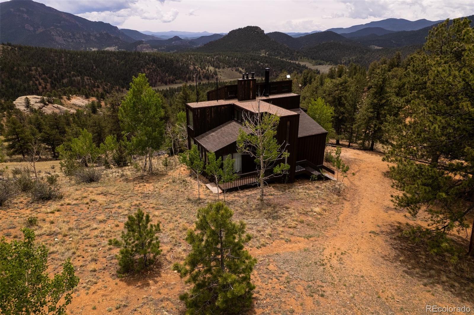 25800  Cr-77 , jefferson&nbsp; House Search MLS Picture