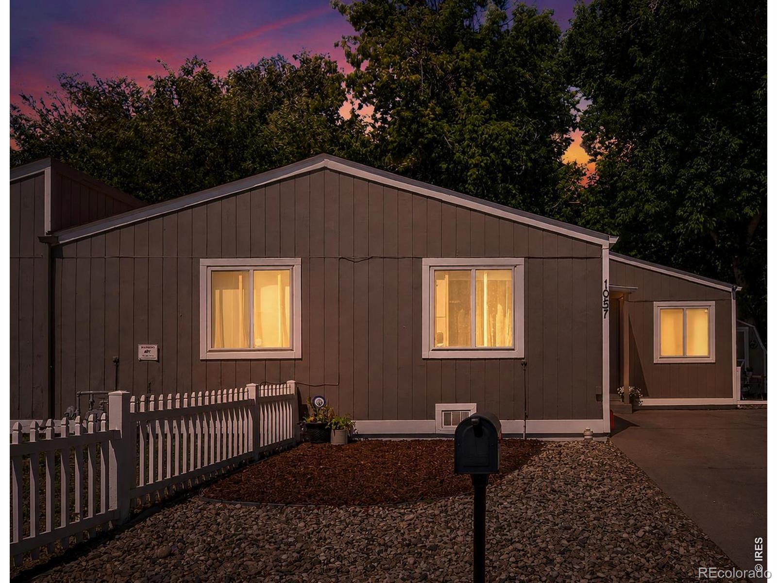 loveland&nbsp; House Search Picture