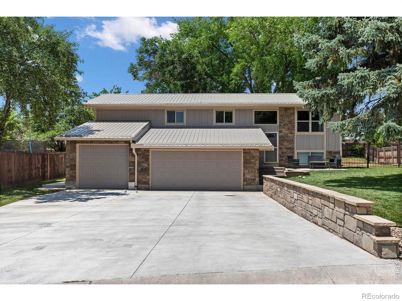 fort collins&nbsp; House Search Picture