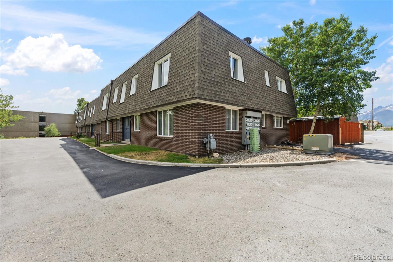    , &nbsp; House Search MLS Picture