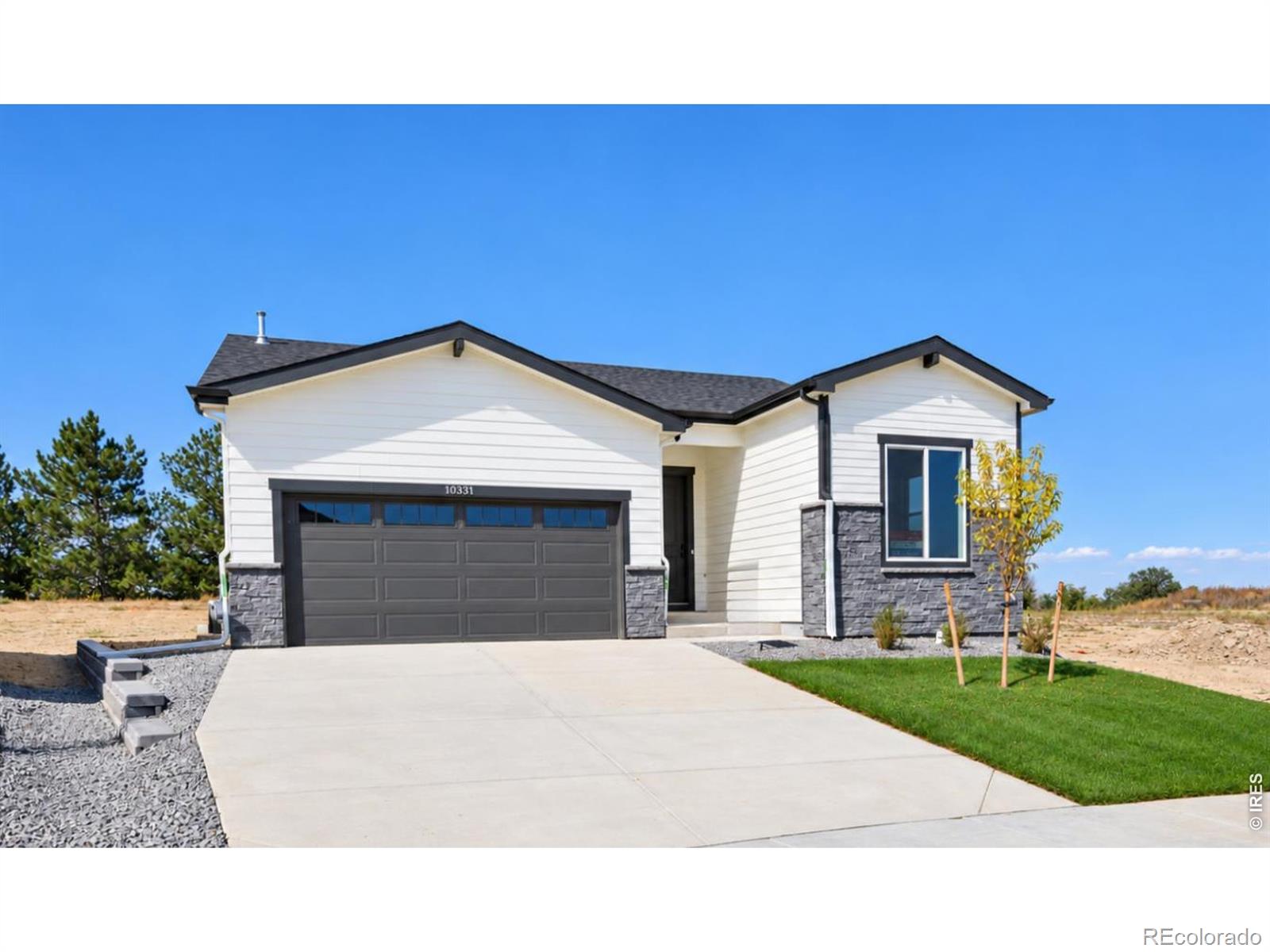 10531  12th Street, greeley&nbsp; House Search MLS Picture