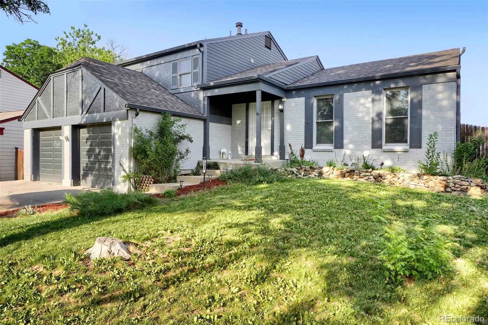 aurora&nbsp; House Search Picture