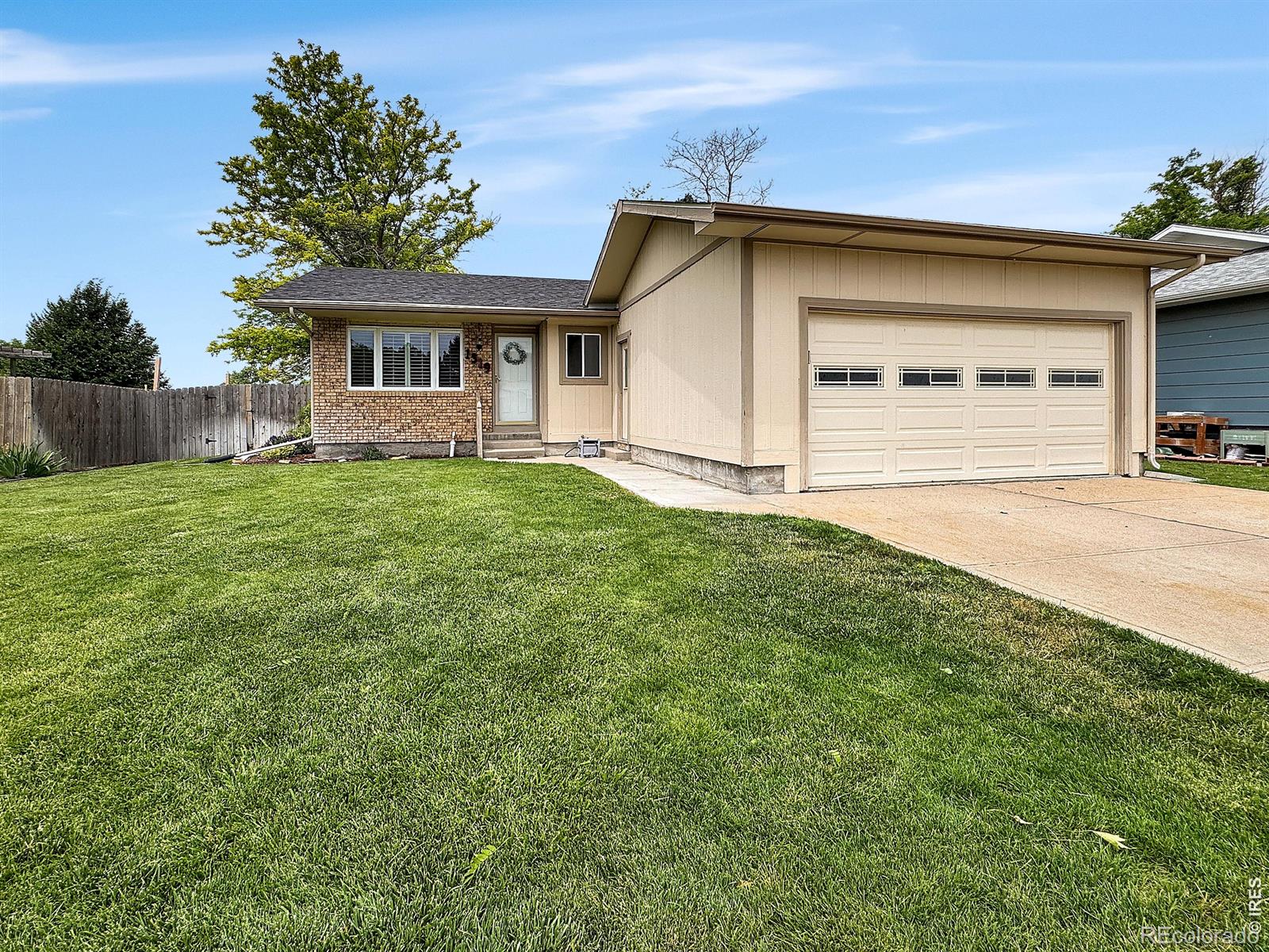 1319  Fillmore Street, sterling&nbsp; House Search MLS Picture