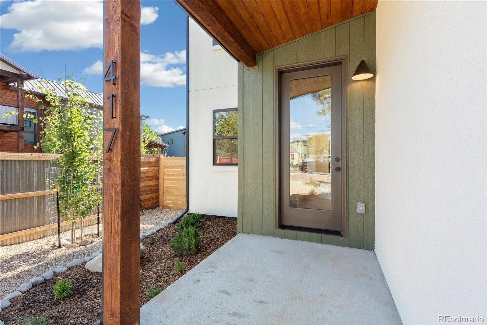 417  Palmer , salida&nbsp; House Search MLS Picture