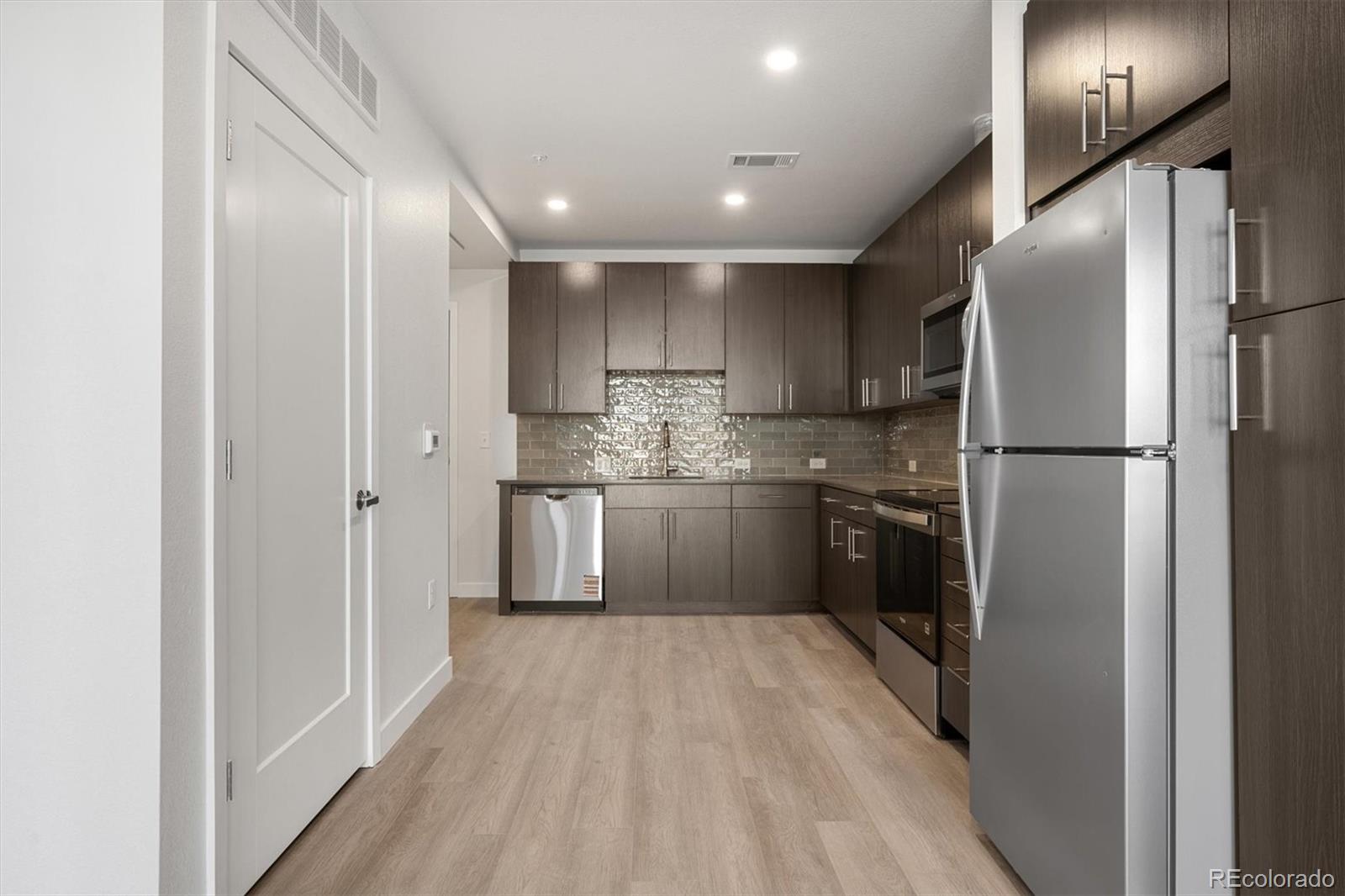 denver&nbsp; House Search Picture