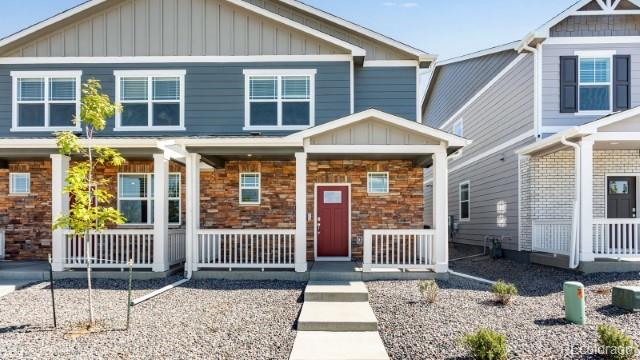 930  Red Star Lane, johnstown&nbsp; House Search MLS Picture