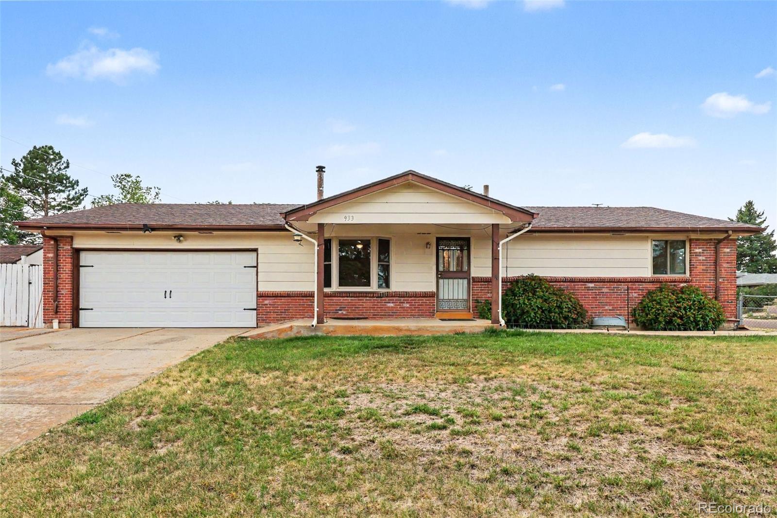 lakewood&nbsp; House Search Picture