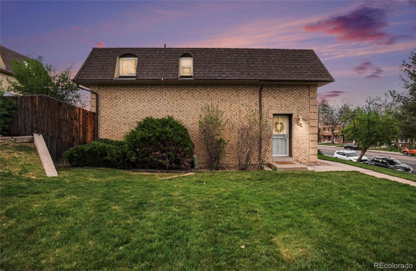 littleton&nbsp; House Search Picture