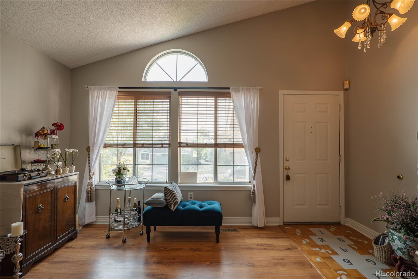 1258  Ridgeglen Way, littleton&nbsp; House Search MLS Picture