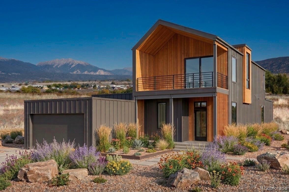 salida&nbsp; House Search Picture
