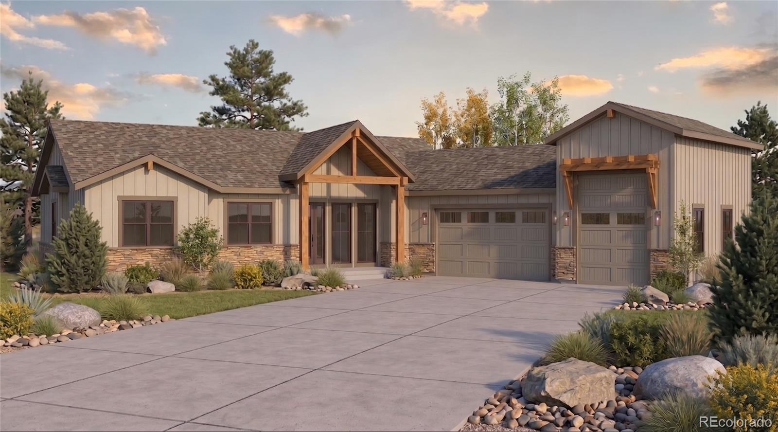  Elizabeth Home | MLS #: 349953030064  Imperial Point, Elizabeth Beds: 5 Baths: 4 Price: $1,280,000