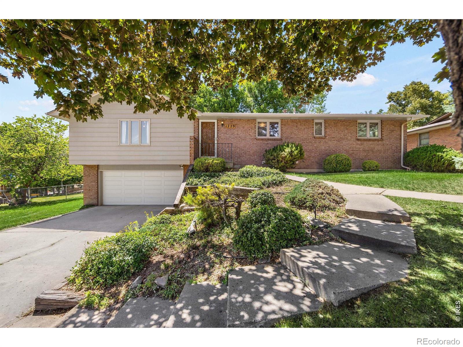 loveland&nbsp; House Search Picture