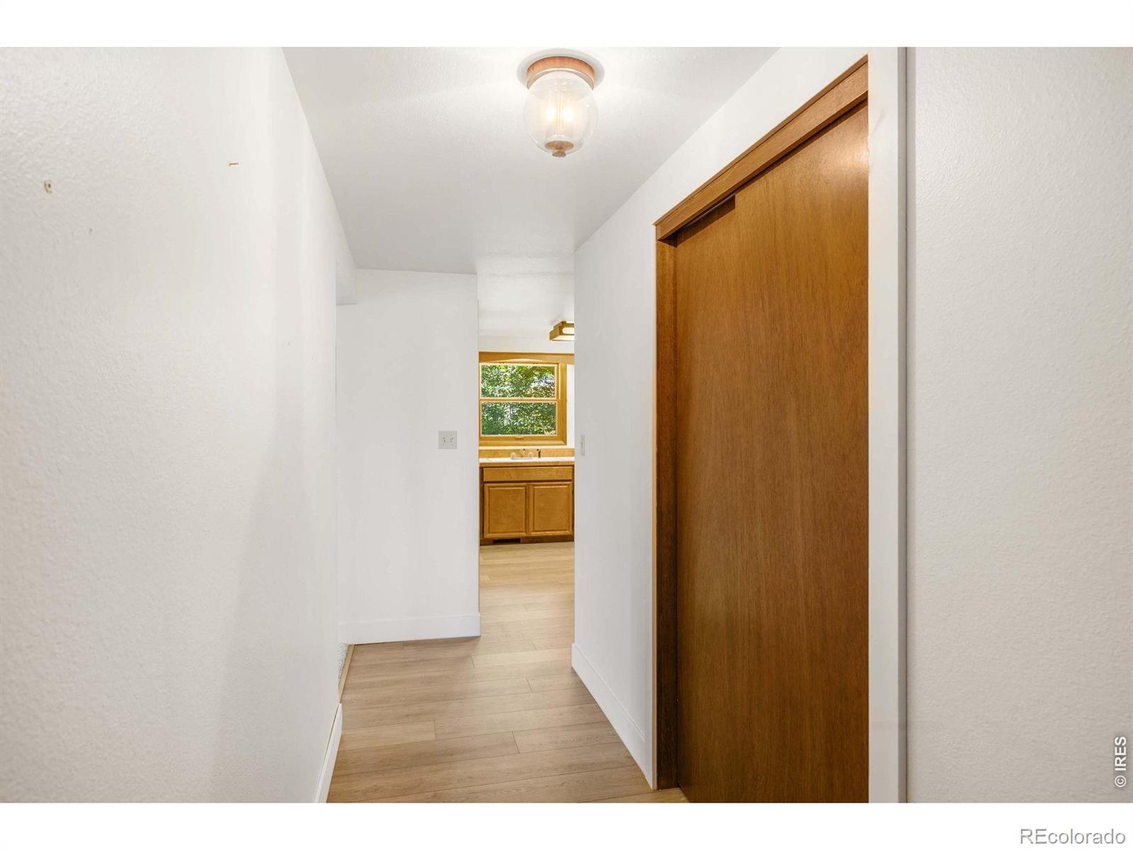 1229  Gateway Drive, loveland&nbsp; House Search MLS Picture