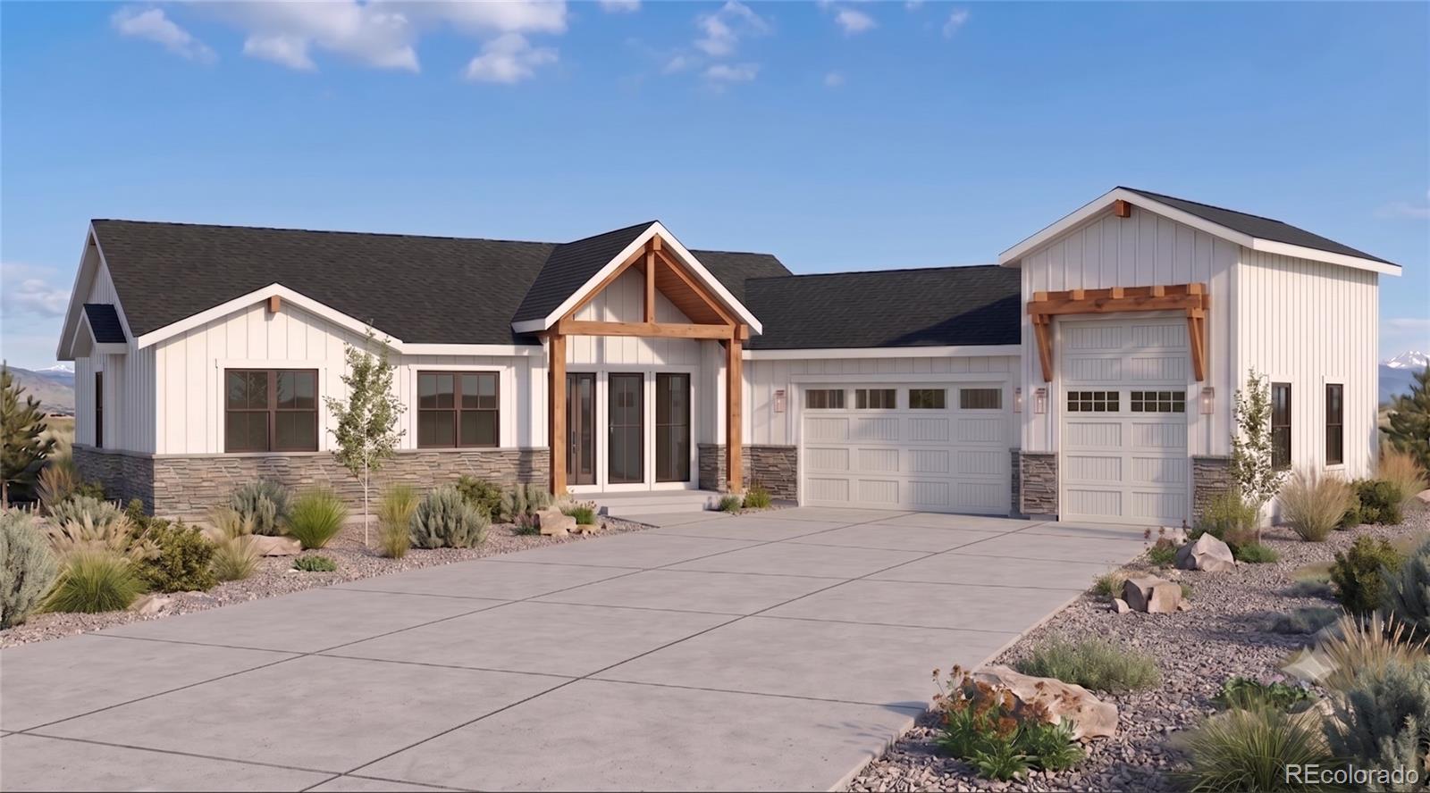  Elizabeth Home | MLS #: 991756630194  Imperial Point, Elizabeth Beds: 5 Baths: 4 Price: $1,370,000