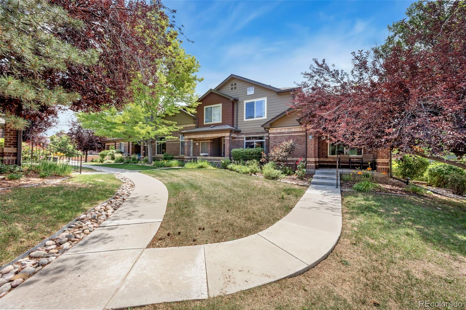 6498  Silver Mesa Drive, littleton&nbsp; House Search MLS Picture
