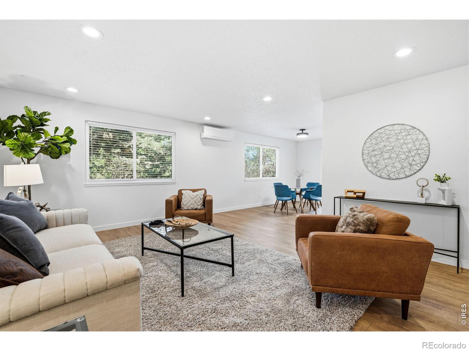 Longmont Estates Longmont Home | MLS #: 45678910626373525  Lakeview Circle, Longmont Beds: 4 Baths: 2 Price: $825,000