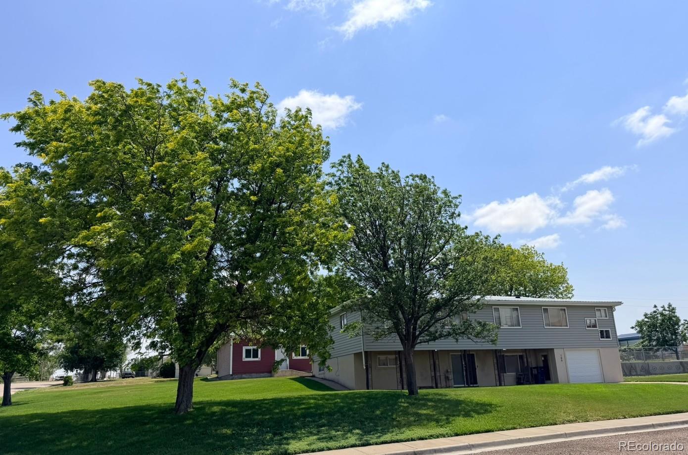 deer trail&nbsp; House Search Picture