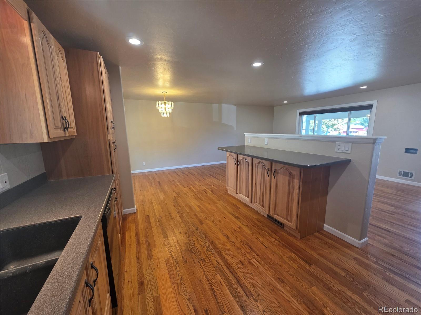 1320 W 104th Place, denver&nbsp; House Search MLS Picture