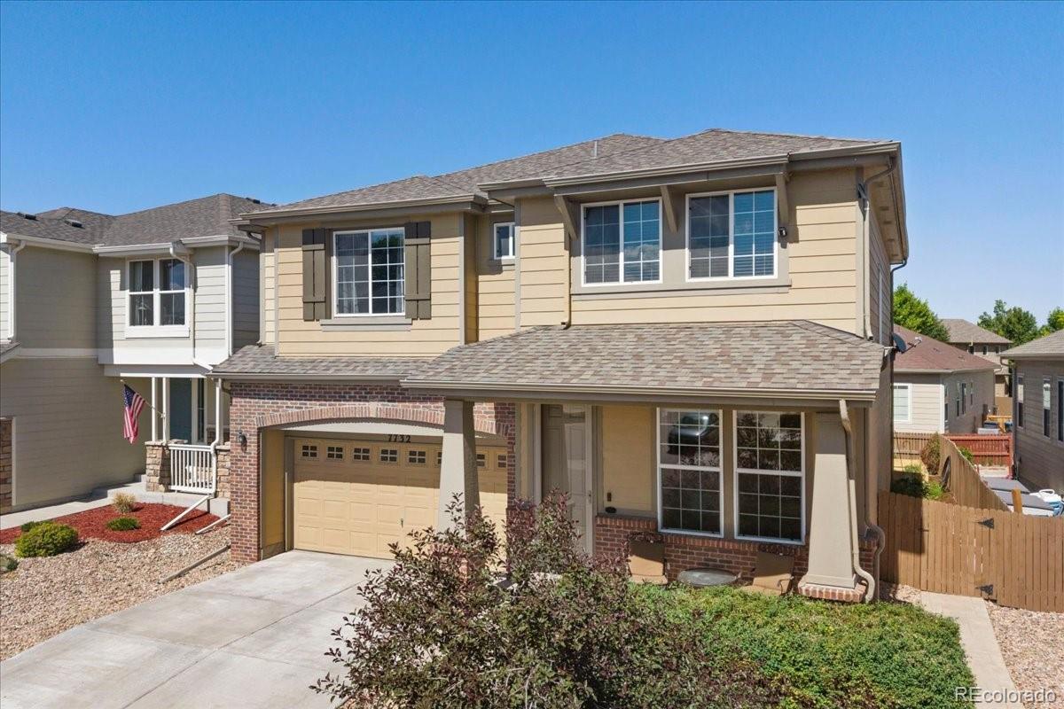 7732 S Jasper Street, englewood&nbsp; House Search MLS Picture