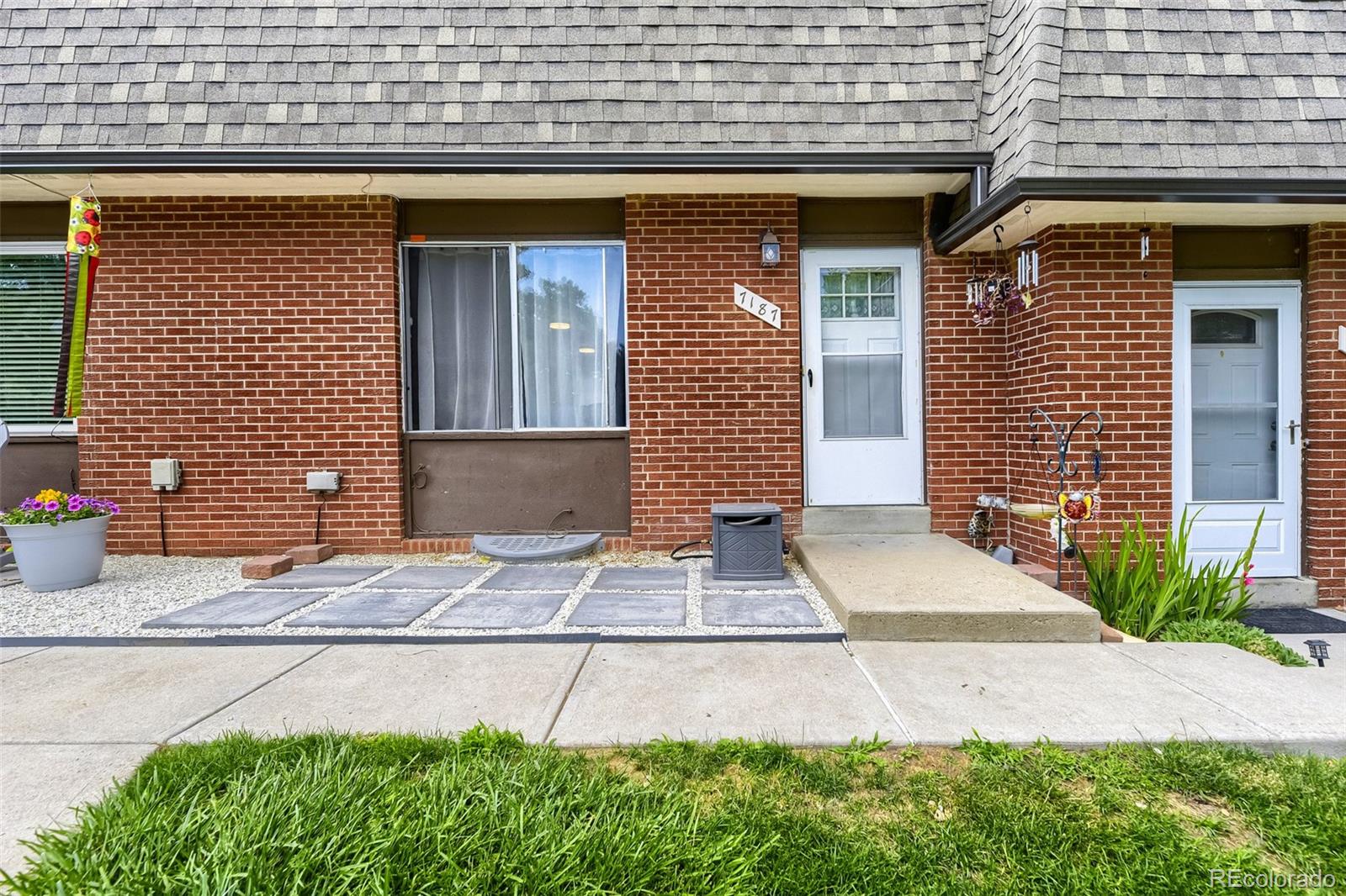  Littleton Home | MLS #: 75164987187 S Webster Street, Littleton Beds: 4 Baths: 3 Price: $380,000