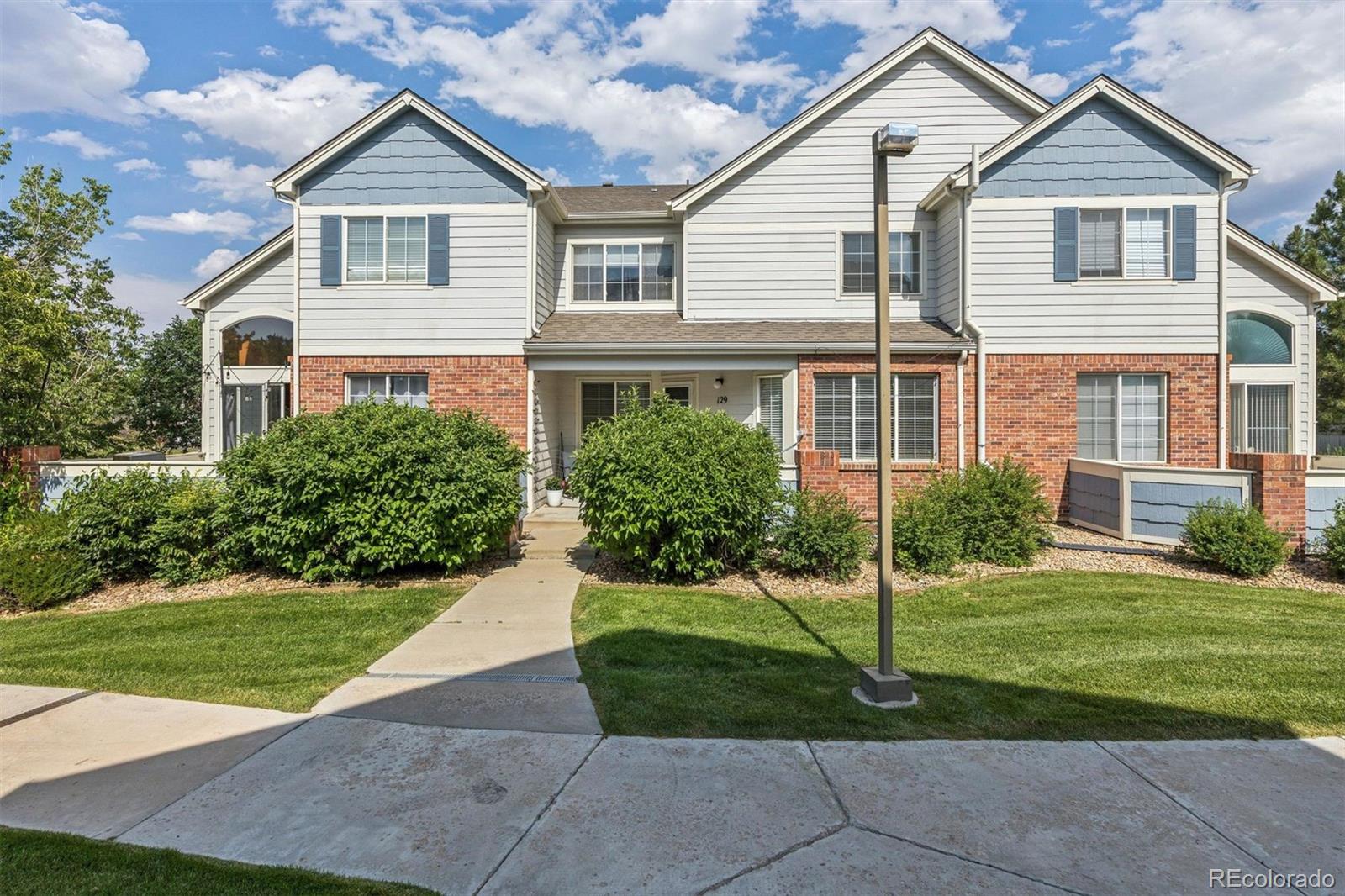 parker&nbsp; House Search Picture