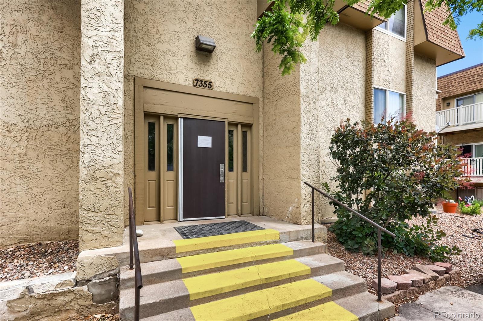 denver&nbsp; House Search Picture