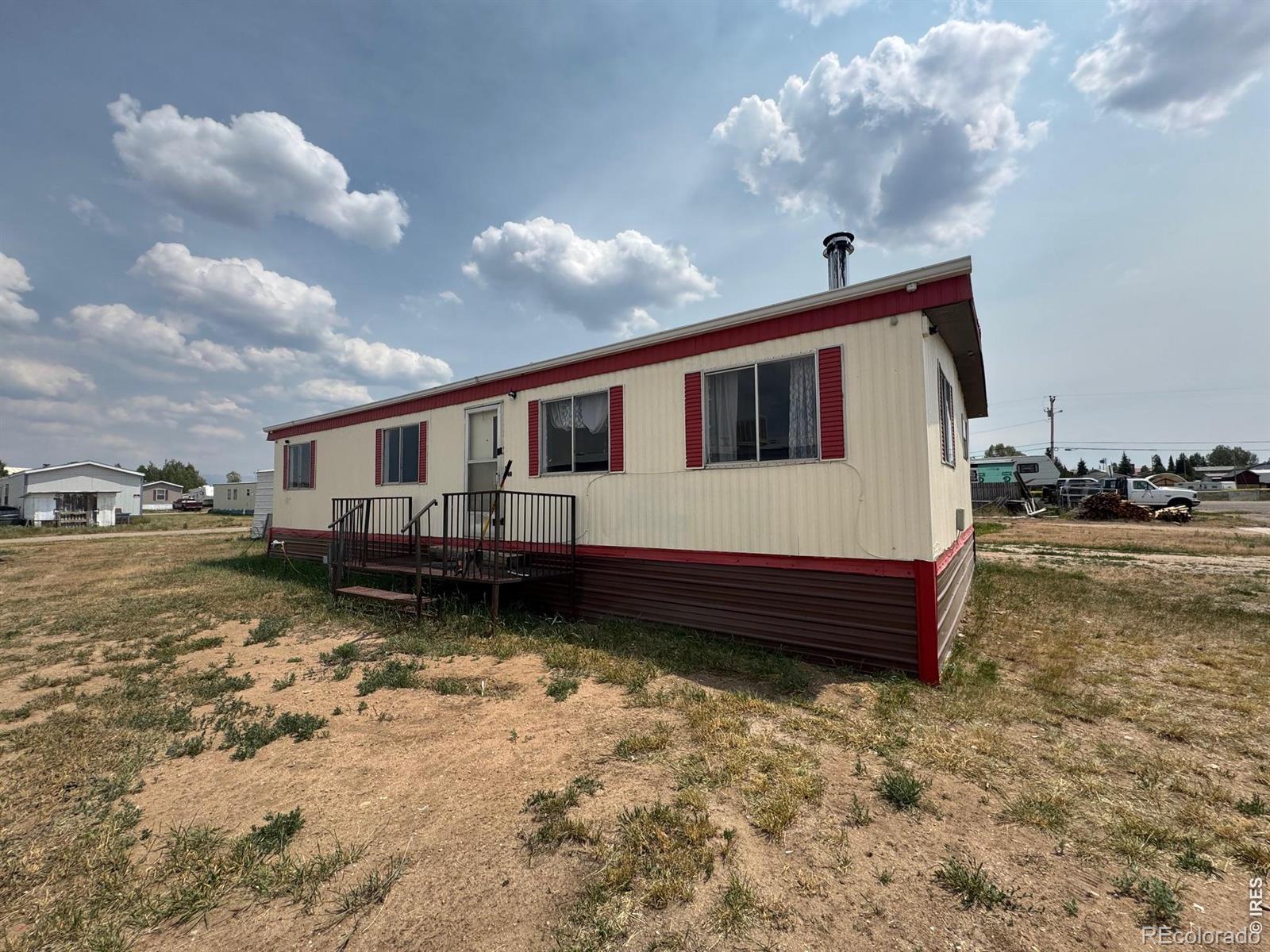 walden&nbsp; House Search Picture