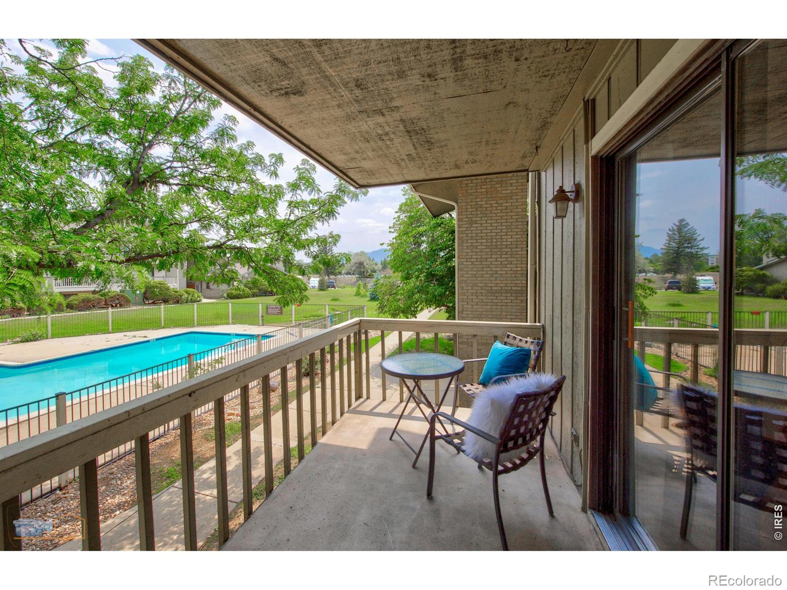 695  Manhattan Drive, boulder&nbsp; House Search MLS Picture