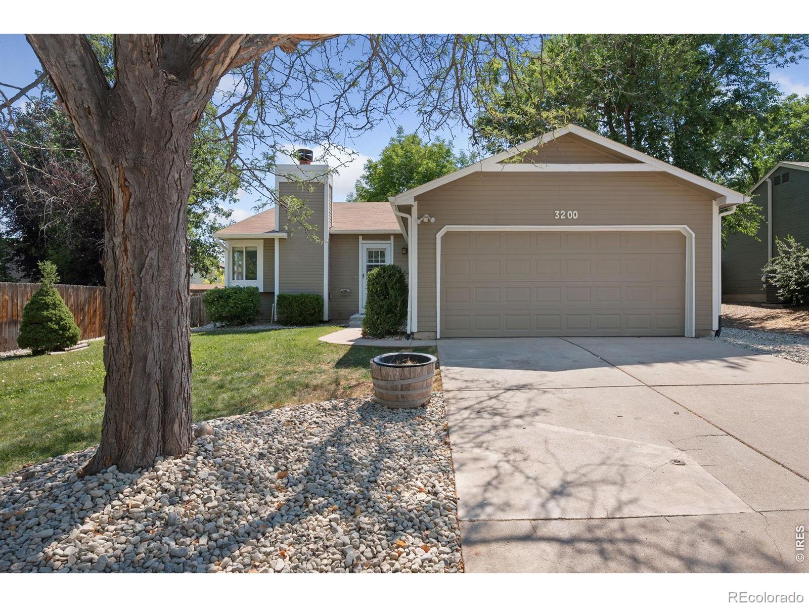fort collins&nbsp; House Search Picture