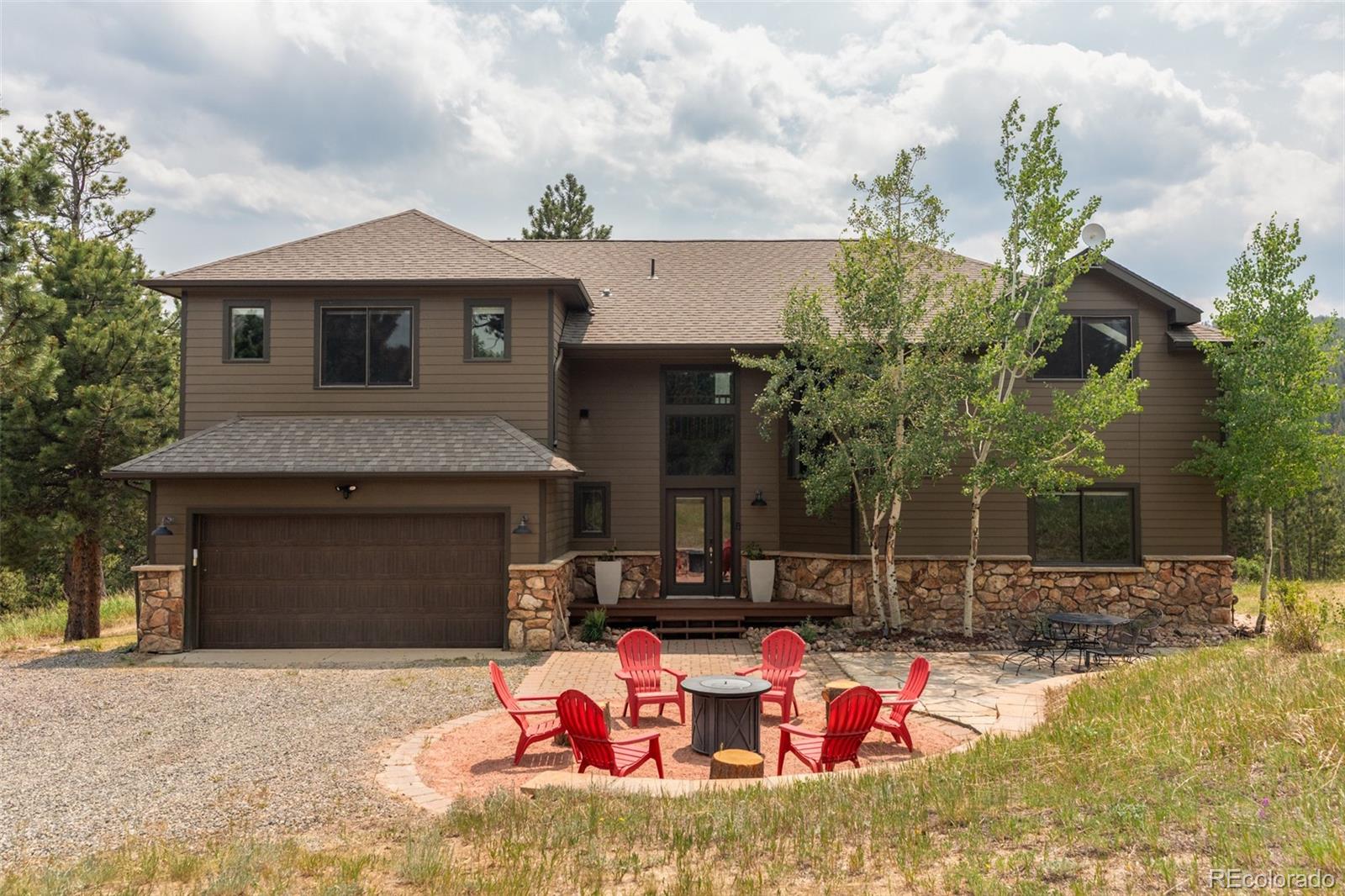 nederland&nbsp; House Search Picture