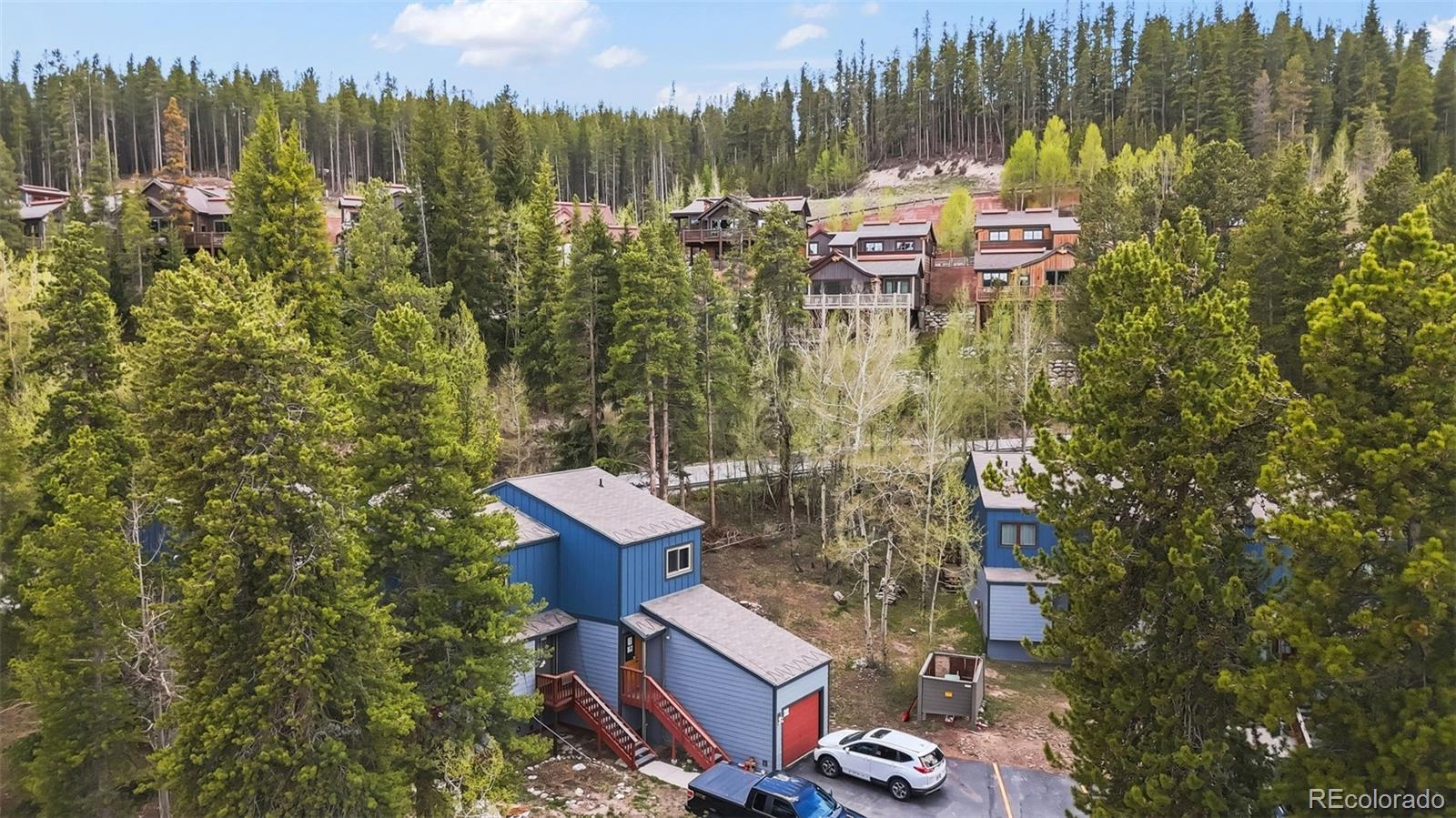    , &nbsp; House Search MLS Picture