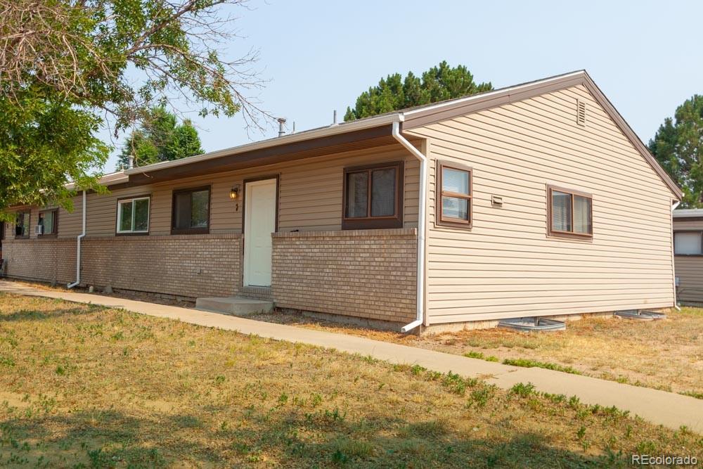1600  42nd Street, evans&nbsp; House Search MLS Picture