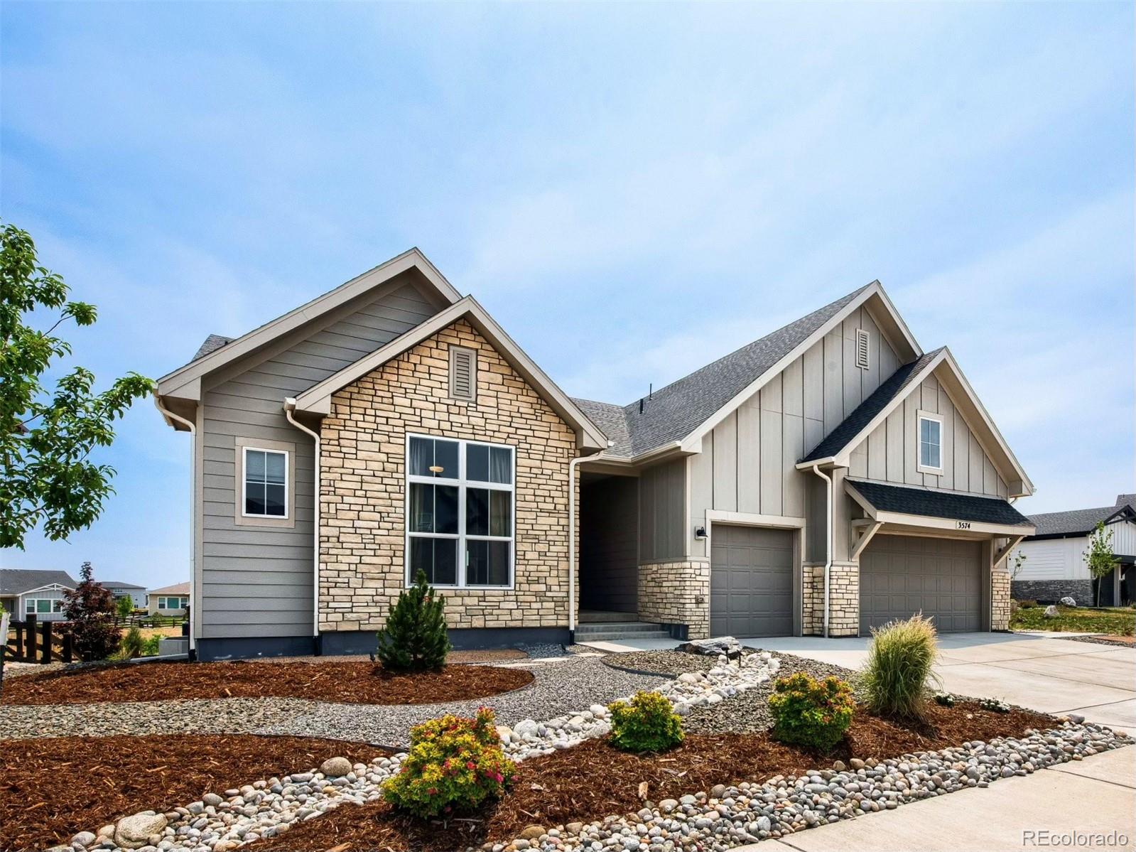  Castle Rock Home | MLS #: 34844123574  Tacklebox Court, Castle Rock Beds: 6 Baths: 5 Price: $1,850,000