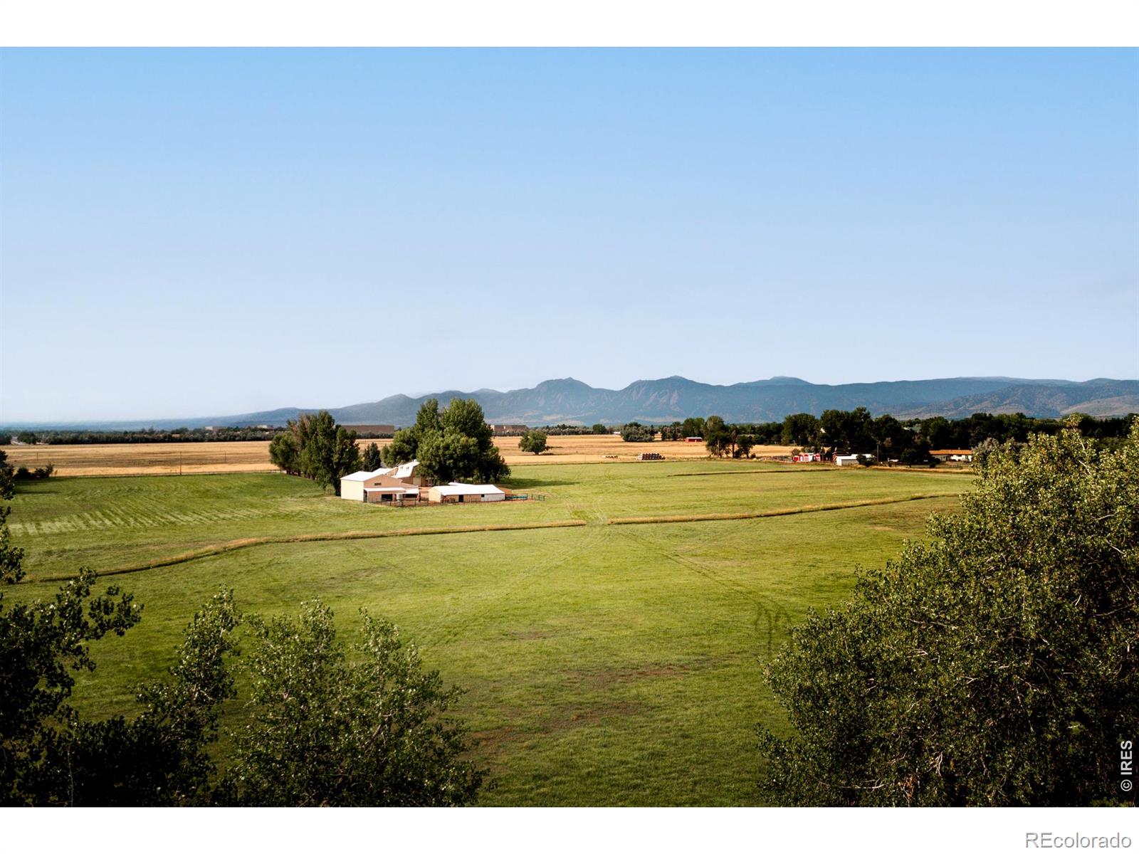 Foothills Longmont Home | MLS #: 45678910626666789  Niwot Road, Longmont Beds: 3 Baths: 3 Price: $3,495,000