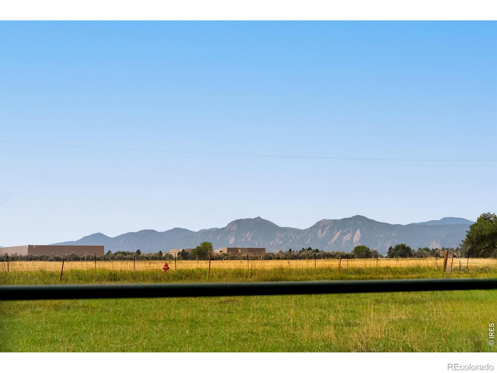 6789  Niwot Road, longmont&nbsp; House Search MLS Picture