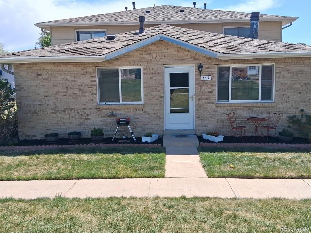 lakewood&nbsp; House Search Picture