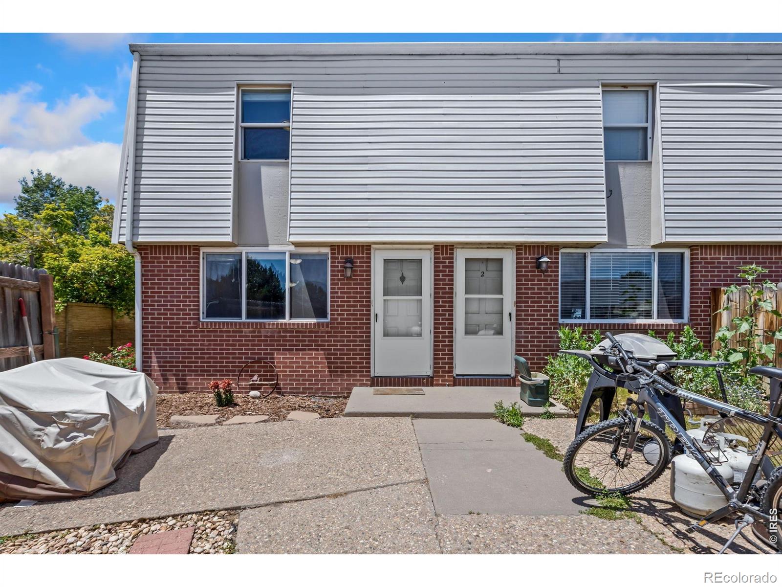 711  3rd Street, windsor&nbsp; House Search MLS Picture