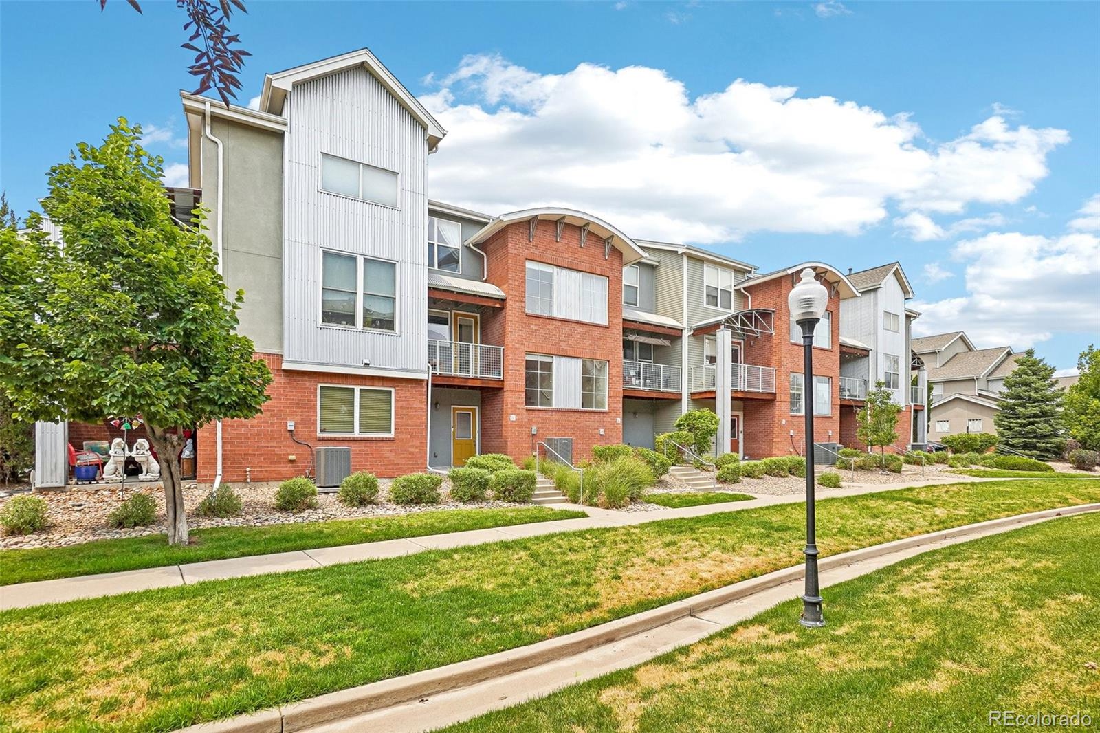 denver&nbsp; House Search Picture