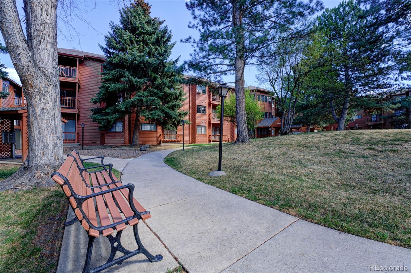 2440  Palmer Park Boulevard, colorado springs&nbsp; House Search MLS Picture