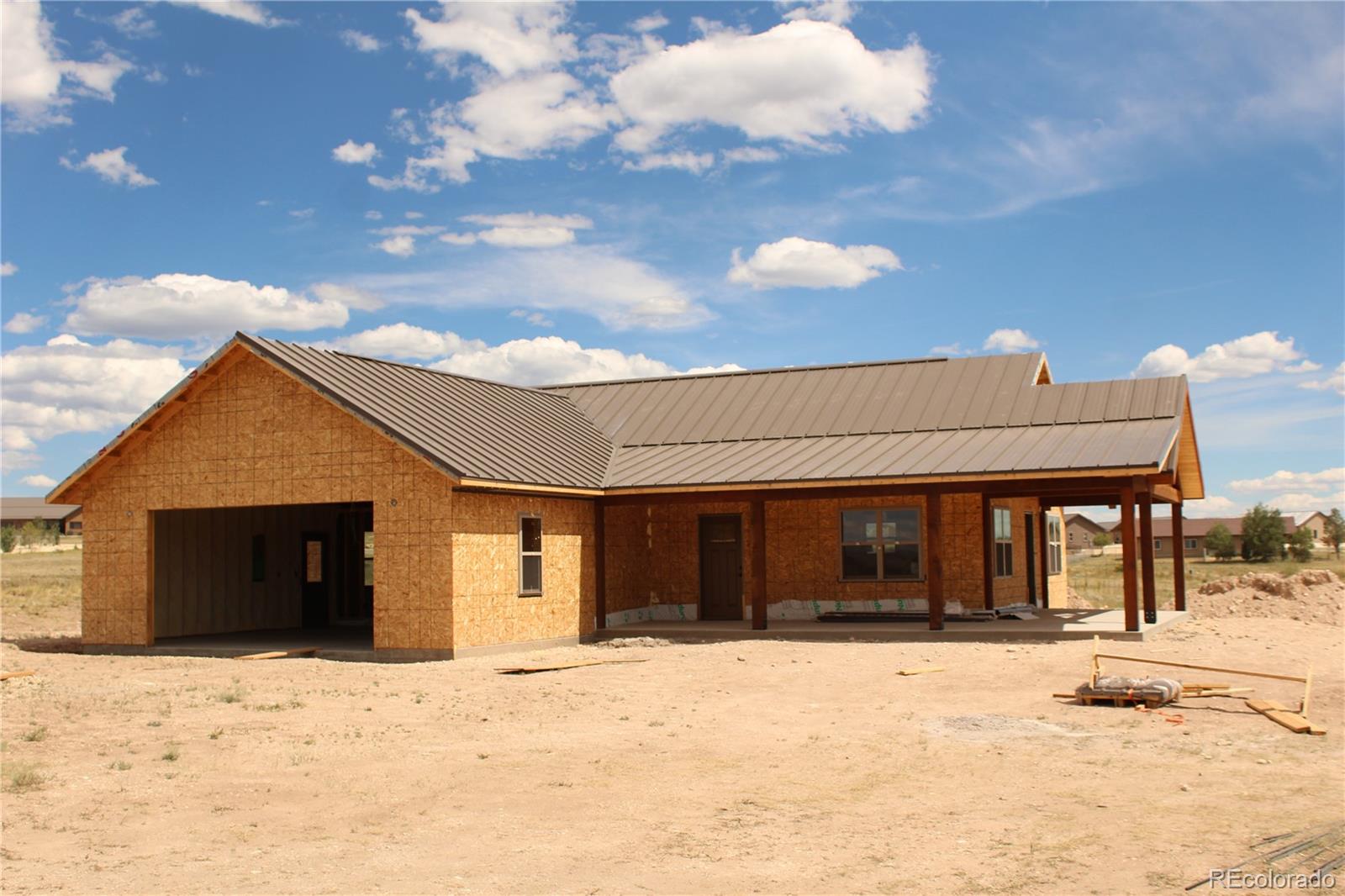 westcliffe&nbsp; House Search Picture