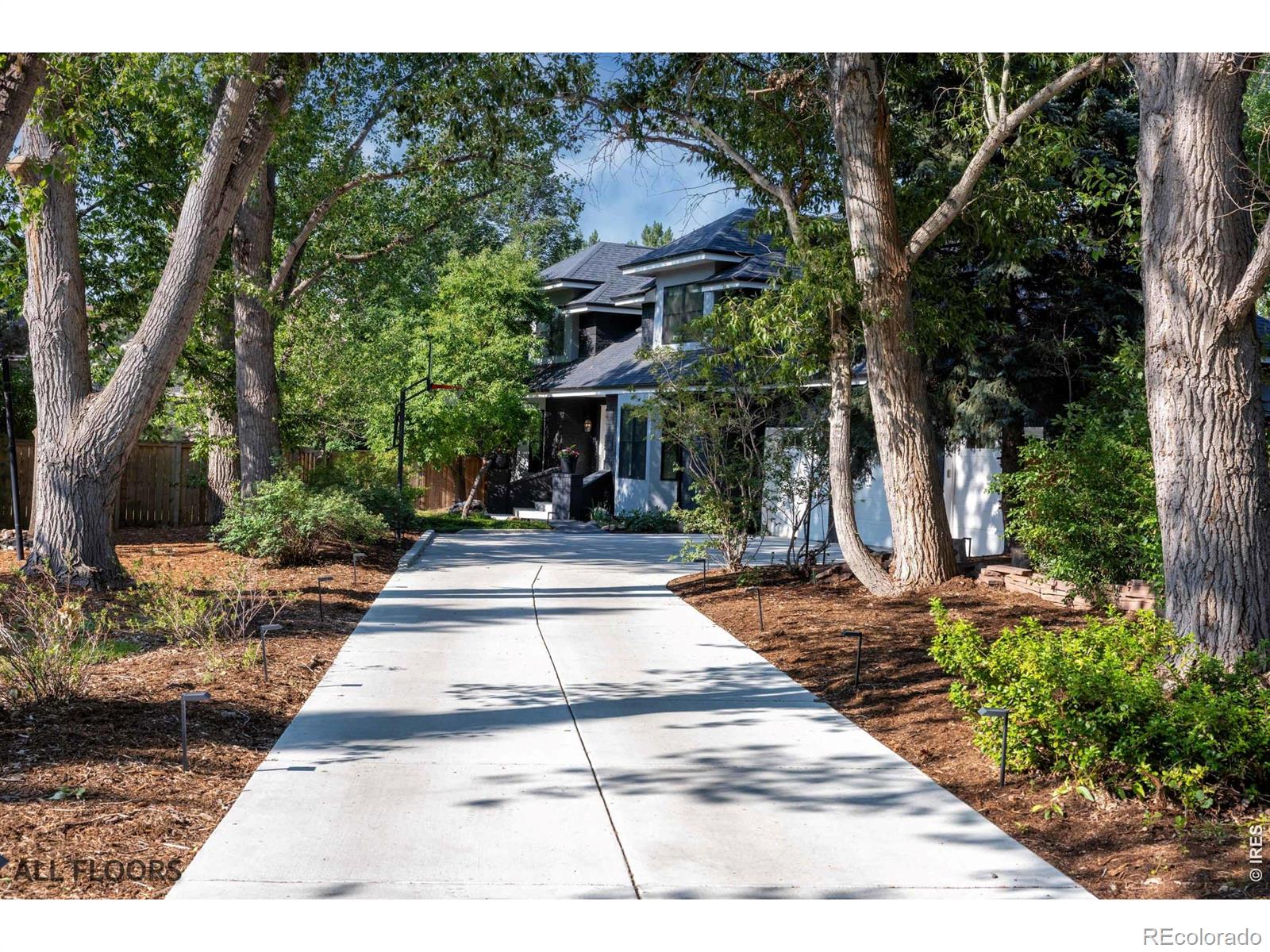 Wellington Gardens Boulder Home | MLS #: 45678910626764281  Vinca Court, Boulder Beds: 6 Baths: 4 Price: $5,200,000