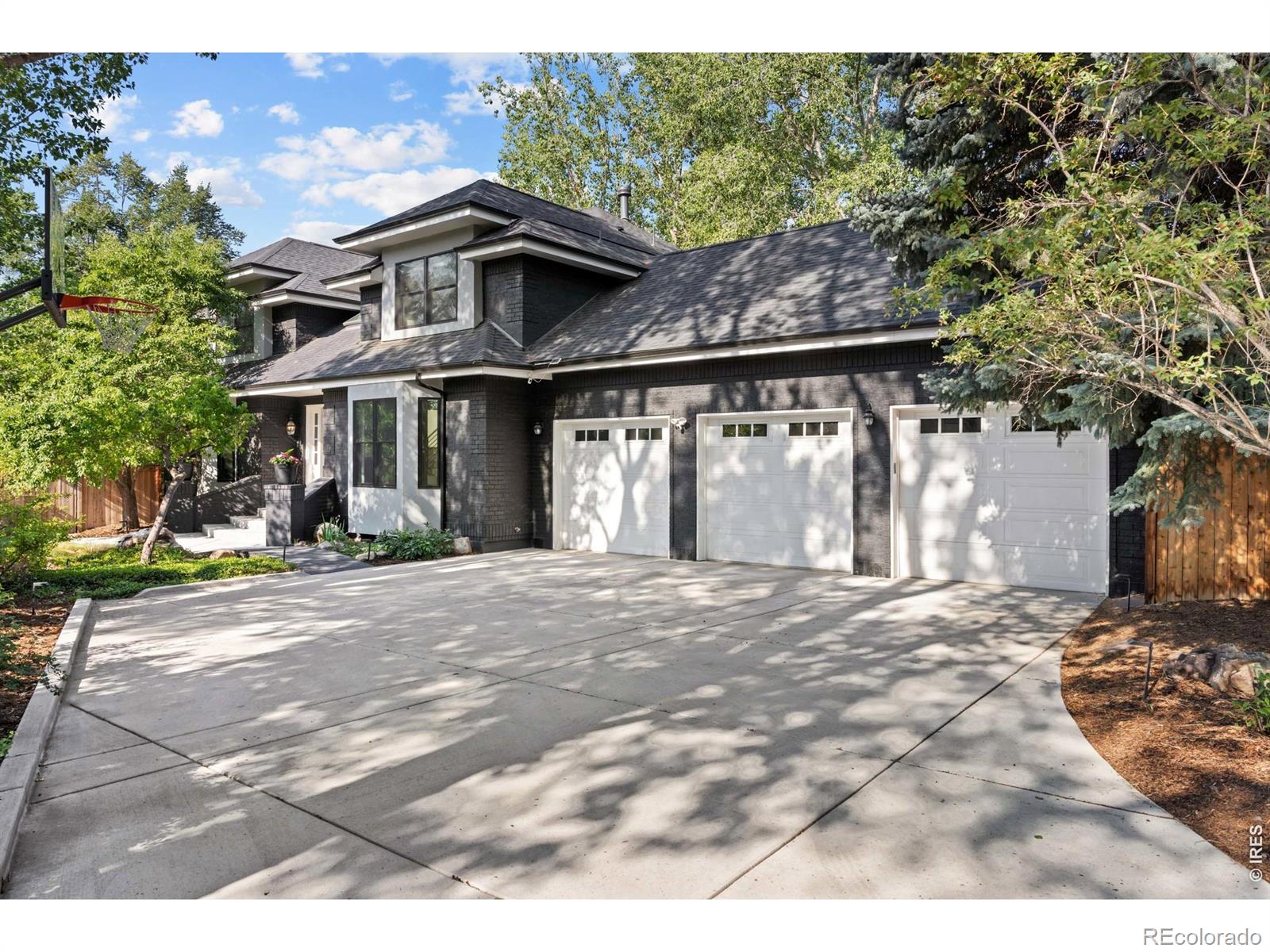 4281  Vinca Court, boulder&nbsp; House Search MLS Picture