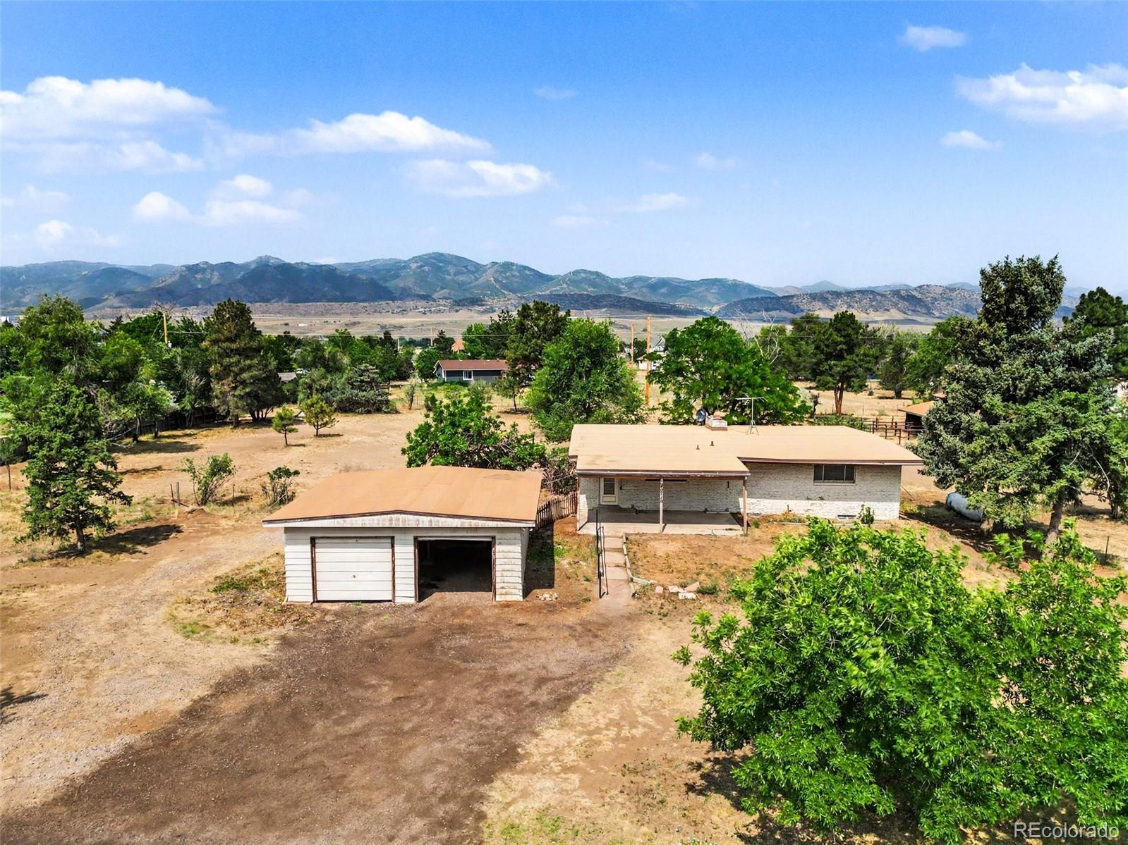 littleton&nbsp; Horse Properties Search Picture