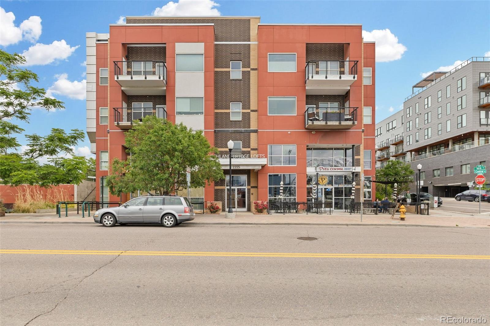 denver&nbsp; House Search Picture