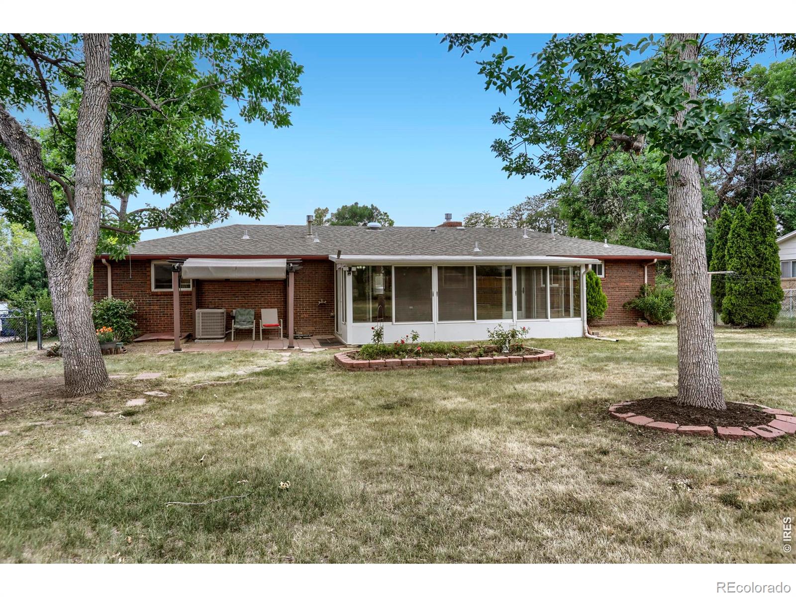 2124  Wilson Avenue, loveland&nbsp; House Search MLS Picture