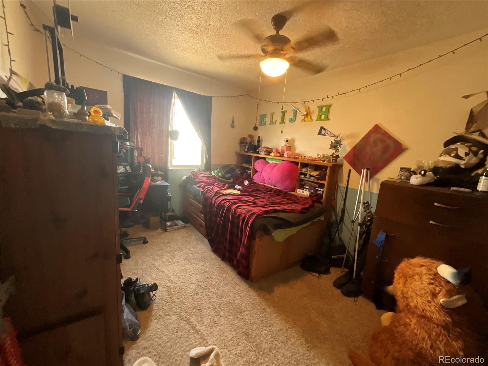 1163 N Kirkwood Drive, pueblo&nbsp; House Search MLS Picture