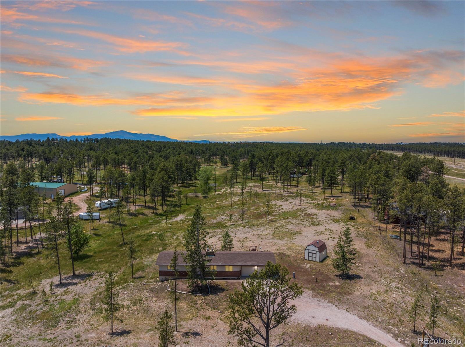 colorado springs&nbsp; House Search Picture